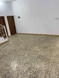 الكوت الجديدة • دار للايجار • ٢٠٠م