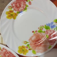 سيت رويال • ٢٣ قطعة • غير مستعمل