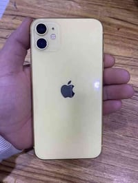 للبيع مبدل شاشة 3 خيارات وبطارية  ادفع سعر بمه يرضي اللّٰه الاتصال وات...