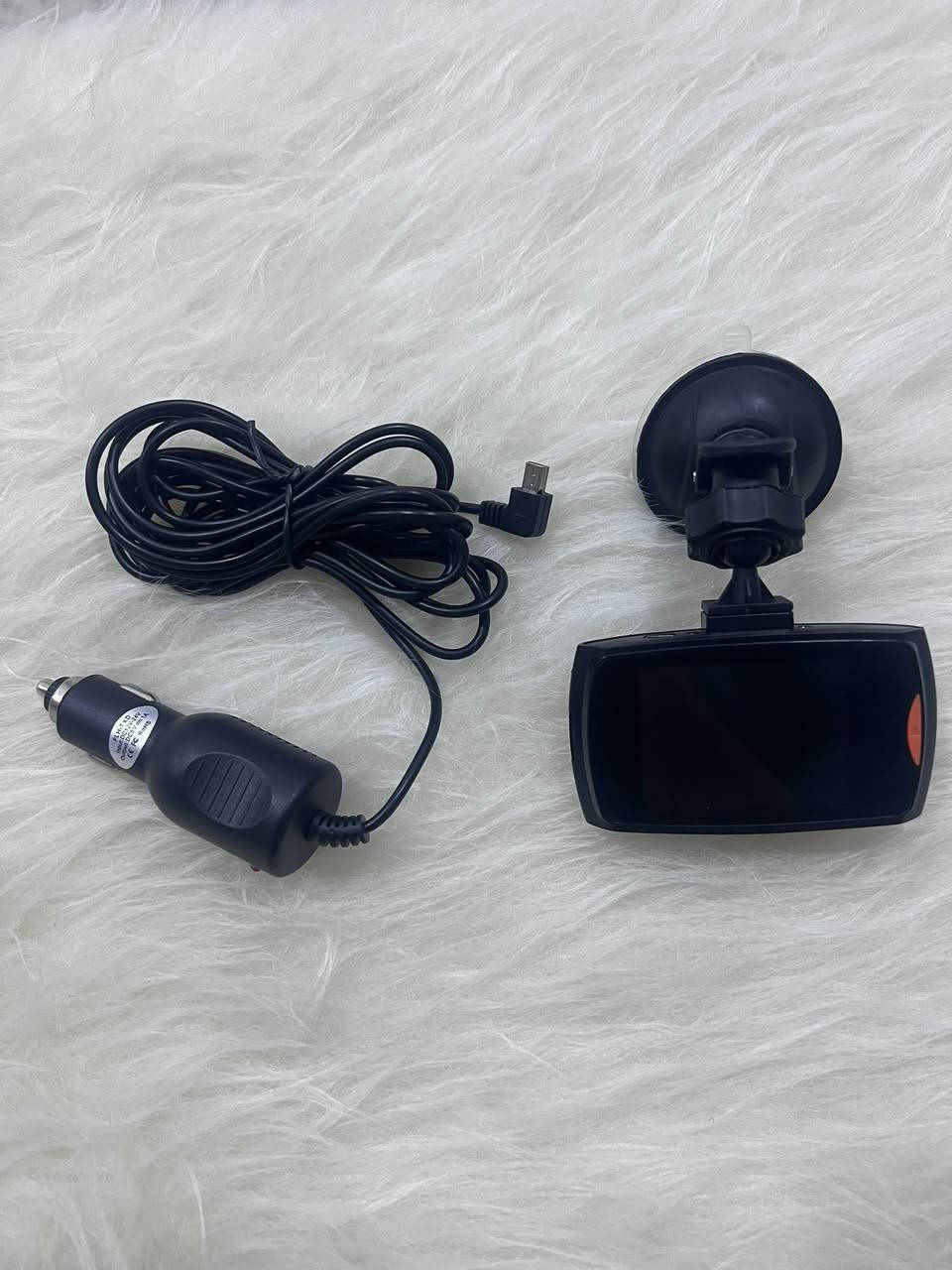 دااش كام للبيع مكاني كركوك اسعار مكتوب عليها


**إذا كنت صاحب هذا الإعلان وتريد حذفه لأي سبب، رجاءا أرسل رسالة إلى الدعم الفني**