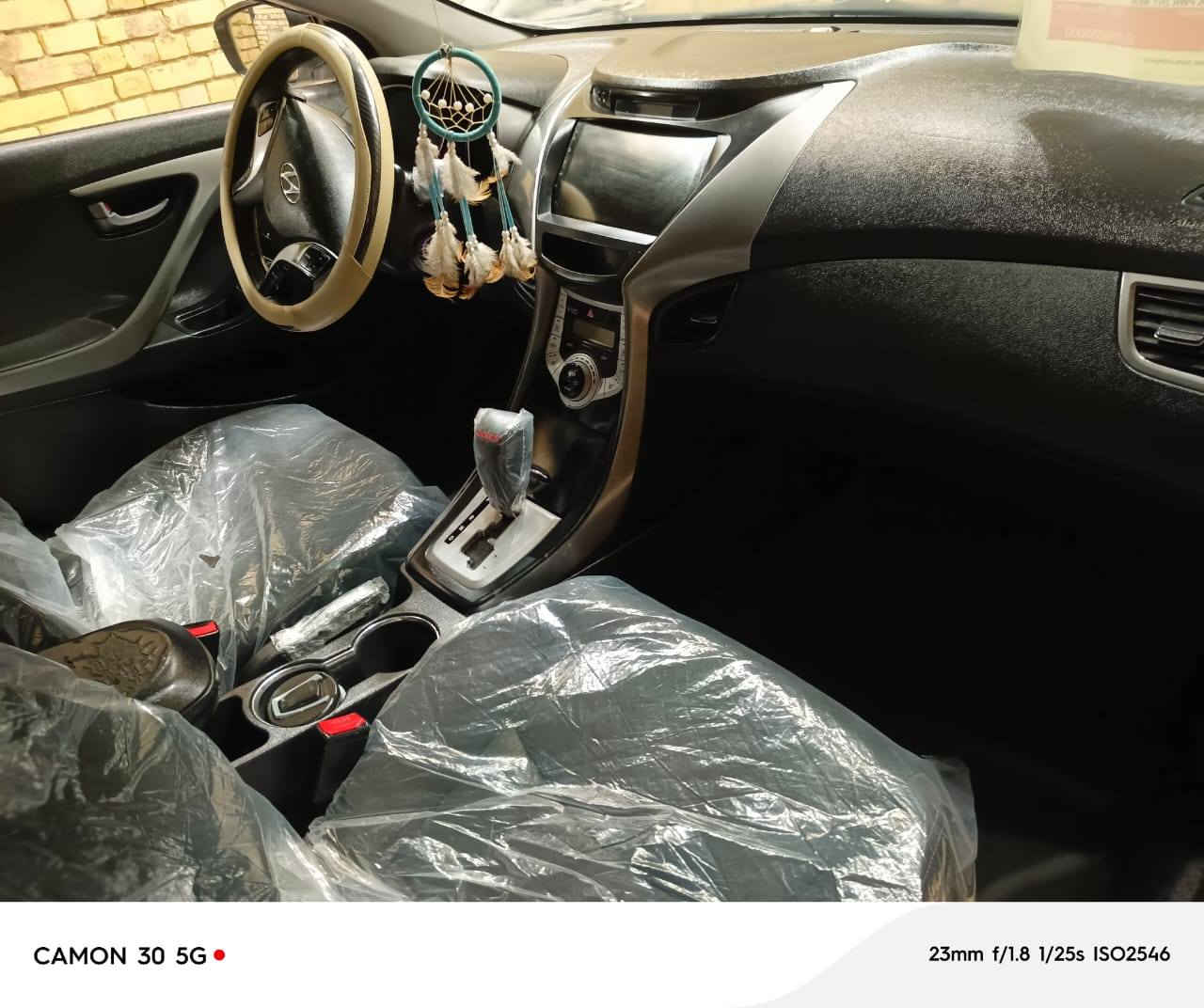 النترا 2011
مكينه كير حداديه  ستخدام شخصي
مكينه 1600
كفاله ضربه وتبديل ليبل واحد سياره 
صبغ دوسات فقط فقط وكم بارد
رقم بابل دولي 
سعرها 105
مكاني ناصريه 
***********
