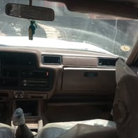 سوبر • ١٩٨٢ • النجف