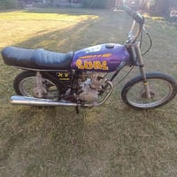 #متاح 4 كير نامه دراجه اضرب هندر واطلع مناقصها شي وكامله دبلات شغاله م...