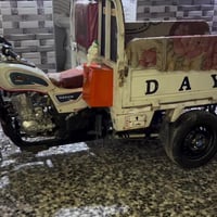 ستوته دايوان. اكسن الطش. تايرات مال سايبه جدد مكينه متيار مامفتوحه كهر...