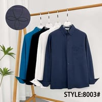 تشيرتات • قميص • الزبيدية