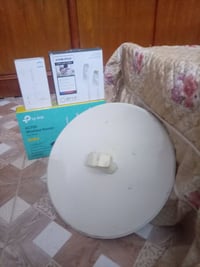 نانو انترنت • راوتر • ملحقات نانو • صحن انترنت • واير نانو • محولة راو...