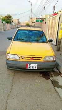 رقم الهاتف 07723214145 العنوان جسر ديالى   سايبه موديل 2015 مرواس بتكت...