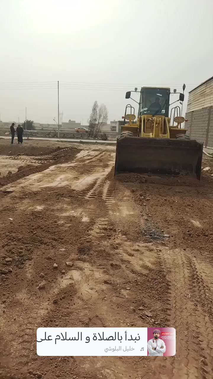 قطعه تجارية للبيع
المساحه ١٩٠ متر طابو زراعي سند ٢٥

العنون بوب الشام قبل حماد اشهاب

سعر ٥٥ مليون للتواصل ***********
