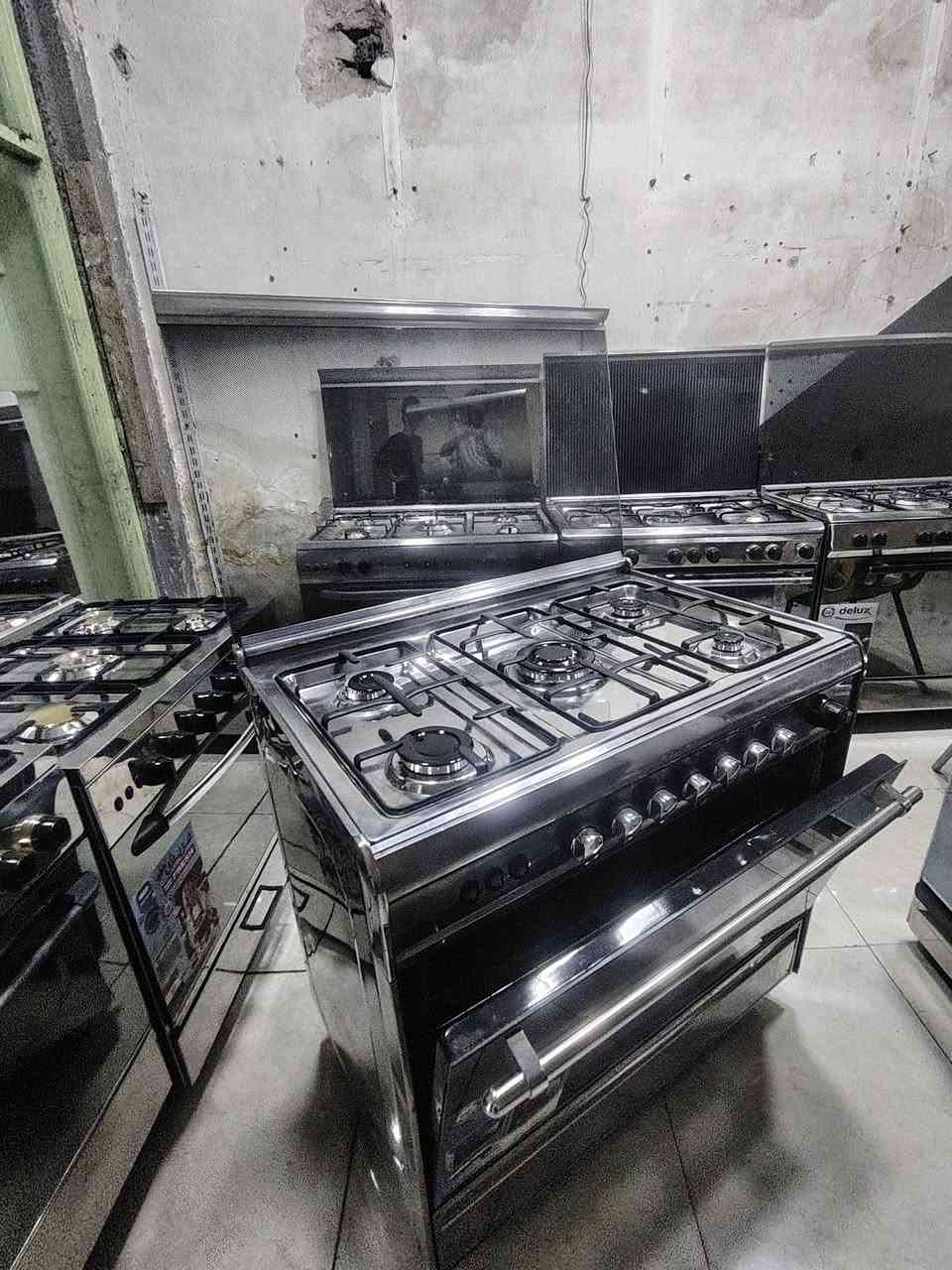 طباخ يونير المصري شرط الشغل والنظافه
السعر 190 الف
كربلاء الامن الداخلي
للتواصل
اتصال📞 ***********
واتساب ❄️ ***********
