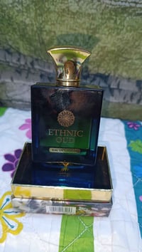 اصلي • مستحضرات تجميل