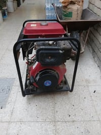 مولد كامه شغاله مكنه نضيفه سعر 400 مكانها بغداد 07704787727 بغداد, الع...