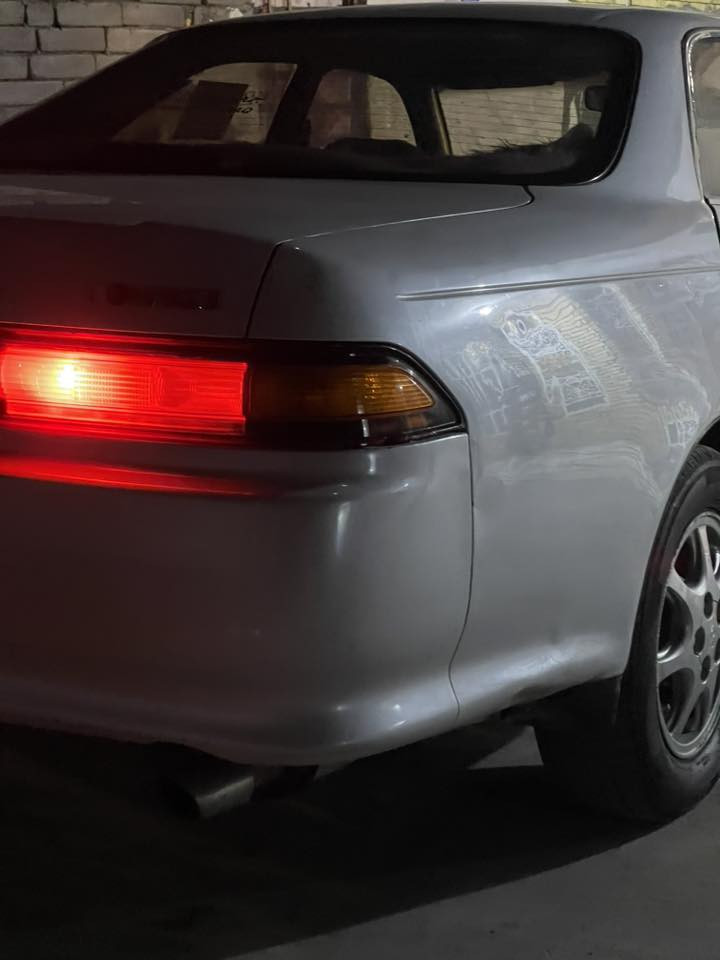 السلام عليكم سياره مارك مكفوله كفاله عامه مكينه 2 ونص رقمهه ذي قار مصفره غرامات مداور ثاني يوم تبريد تدفئة كير مكينه كله مكفول السعر 72 مكانهه ذي قار الجبايش ***********
