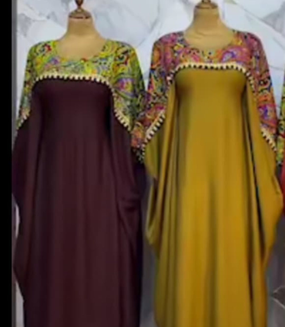 السلام عليكم 
متوفر اقمشة خياط حسب طلب ✨
الاسعار من ٨ الاف الى ١٢ الاف 
الاستفسار اكثر خاص 🤍


**إذا كنت صاحب هذا الإعلان وتريد حذفه لأي سبب، رجاءا أرسل رسالة إلى الدعم الفني**