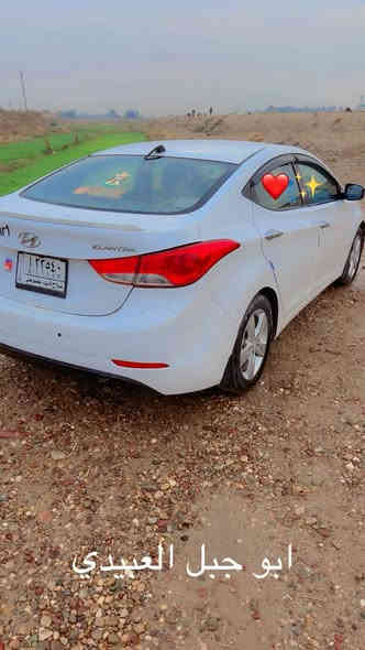 النترا خليجي موديل 12رقم صلاح الدين لل٢٧ محرك ١٨المرغوب عنواني صلاح الدين قضاء الدور للستفسار ***********
