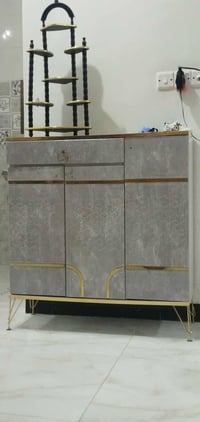 جزامة • ميز