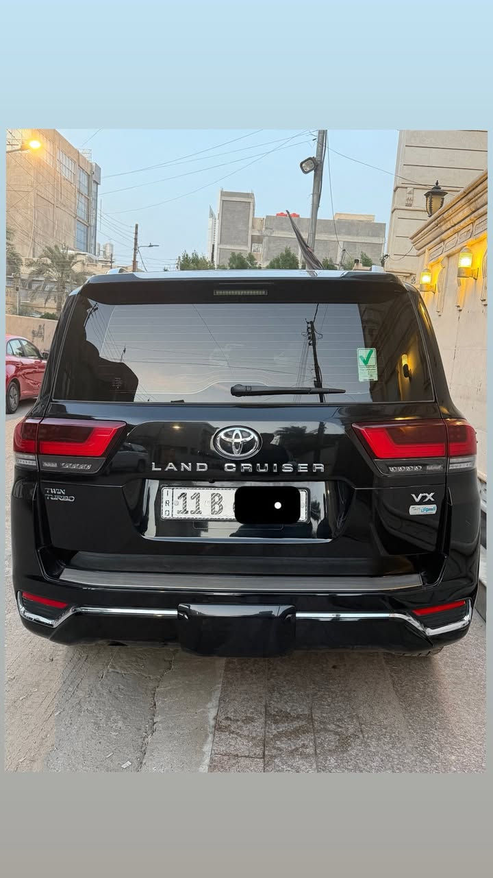 2023 تون تيربو 3.5
افلام الحمايه PPF
معروفه موصفات vx
العنوان بصره
ماشيه 52.500
الاتصال ***********
