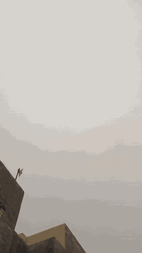 السلام عليكم دراجه للبيع تعمير جديده بس الماكينه موديل 22 تواصل *********** الشرايي قفلها 500
