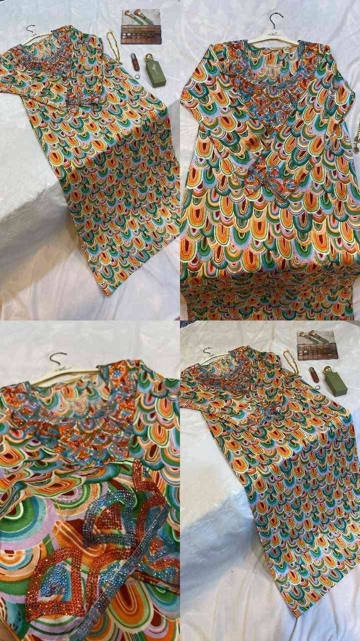 كلشي وسعرة. وتوصيل بس 3 آلاف عرض


**إذا كنت صاحب هذا الإعلان وتريد حذفه لأي سبب، رجاءا أرسل رسالة إلى الدعم الفني**