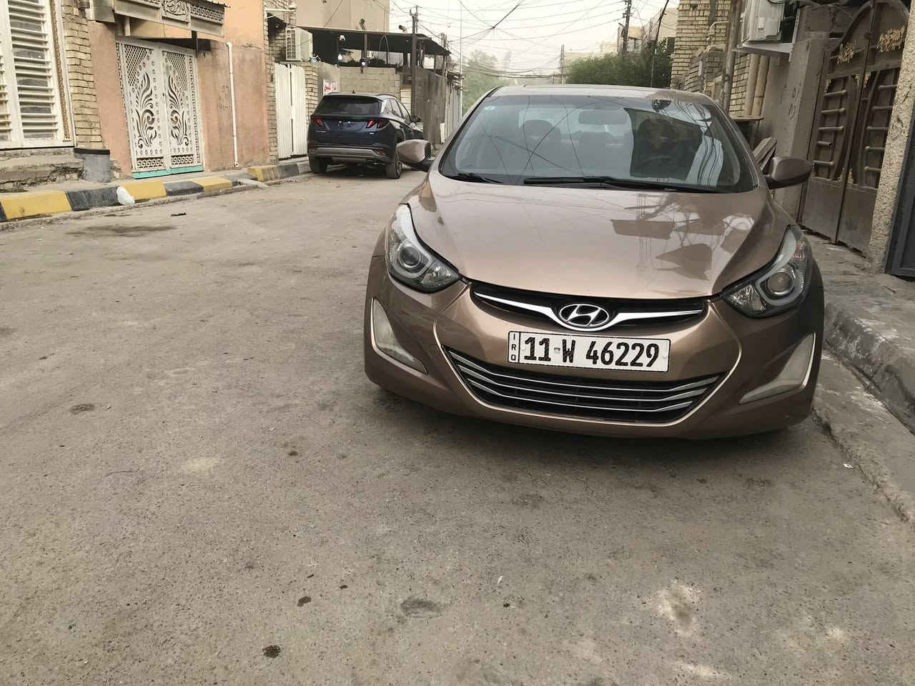 سلام عليكم النتره مديل ٢٠١٥ وارد أمريكي حادث جاملغ الأيمن نفسه معمر لاشاصي واللغد محرك ٢٠٠٠ جيدي أي بلكارتون مامفتوح كير بلادي تحكمات فتحه كامره بلاديه كشتات تتفءه ماشيه ١٥٢ حقيقي  أربع قطع مصبوغه جماليه لأحادث والمعجون سعر ١١٠ أذاكر مراوس بتكسي فورتي أو النتره كون حادث بسيط عنوان السياره زعفرانيه بداية متخل سعيده رقم السياره بغداد 
***********
