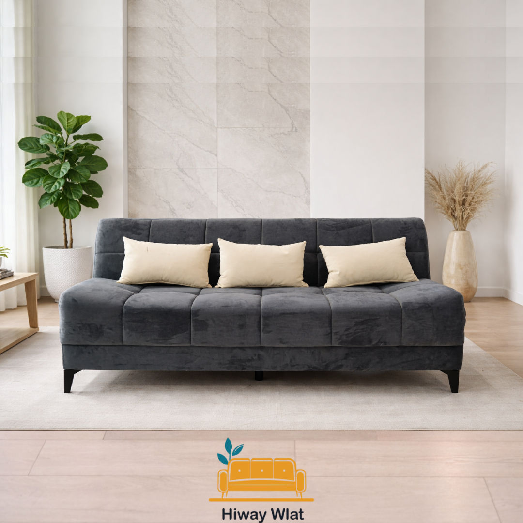 بۆ زانینی نرخ ژمارە 💎1💎 دابگرە 
گەورەترین داشکاندن لە مۆبیلیاتی هیوای وڵاتەوە 
 بۆ قەنەفەی یەک نەفەری💎
viber& whatsApp
0770 156 3709
***********‎
‎ناونیشان : سلێماني ٦٠م خوار ياريگاي چيا تەنيشت بەنزينخانەی نەورۆز
#penjwen#karkuk#slemani#kurdish#amedy#hiwaywllat
#هیوای_وڵات
