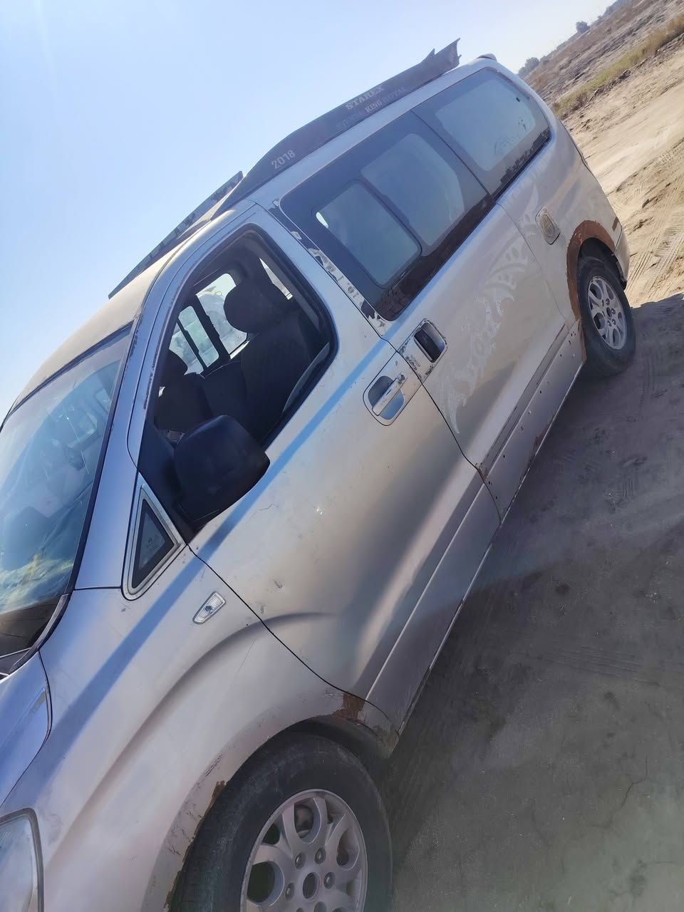 سلام عليكم ستاركس 2008مسكر كير عادي مكينه بيه خيط بخار رقم ذي قار انكليزي باسمي الكشر شوف العين مكان سماوه السوير السعر (110)رقم ***********
