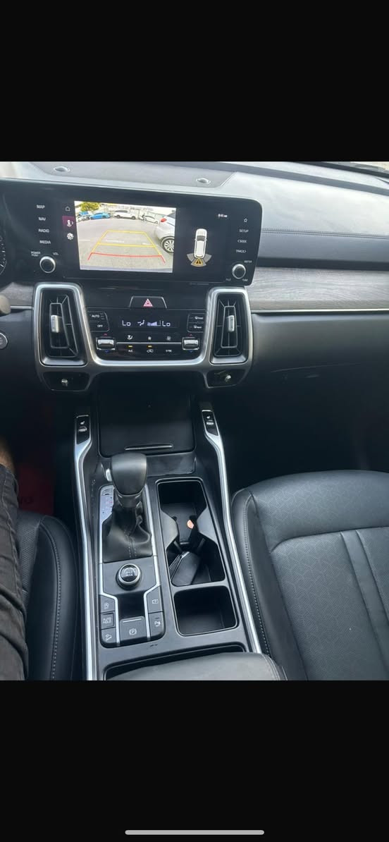 السلام عليكم موديل 23 مراقم شمالي كامل فقط بنيد مبدل ماشيه 30 سعر 220 رقم هاتف ***********
