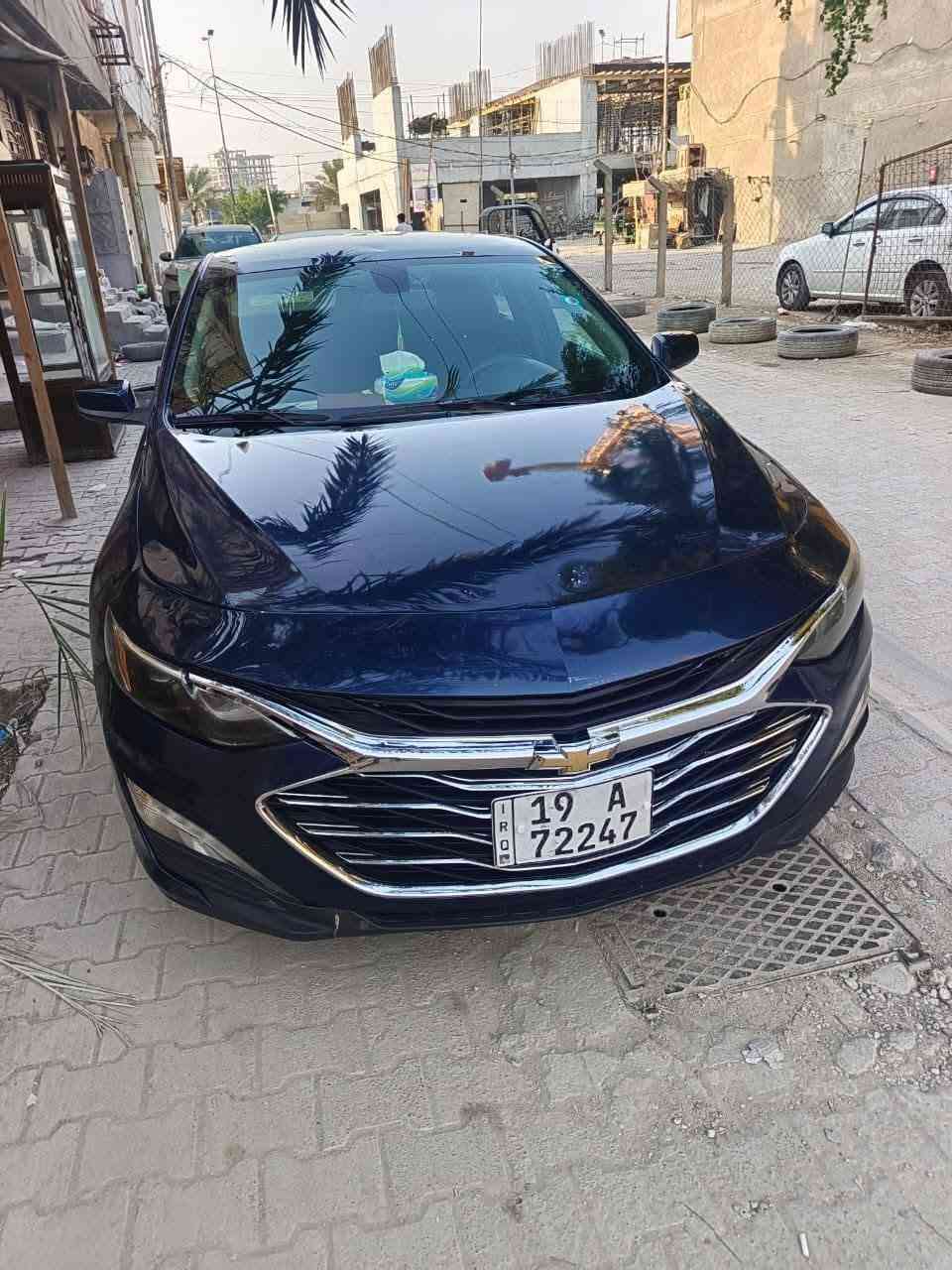 بيع أو مراوس م ٢٢بيهه جاملغ أمامي ومبدل بنيد وبيهه جاملغ خلفي سياره بسمي وكله شغال ومكفول كير مكينه صدر تبريد كله جاهز سعرههه ٩٥


**إذا كنت صاحب هذا الإعلان وتريد حذفه لأي سبب، رجاءا أرسل رسالة إلى الدعم الفني**