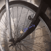 السلام عليكم باسكل للبيع الحجم 27السعر ٣٥ بي مجال مكان بابل حله دبله رقم ***********
