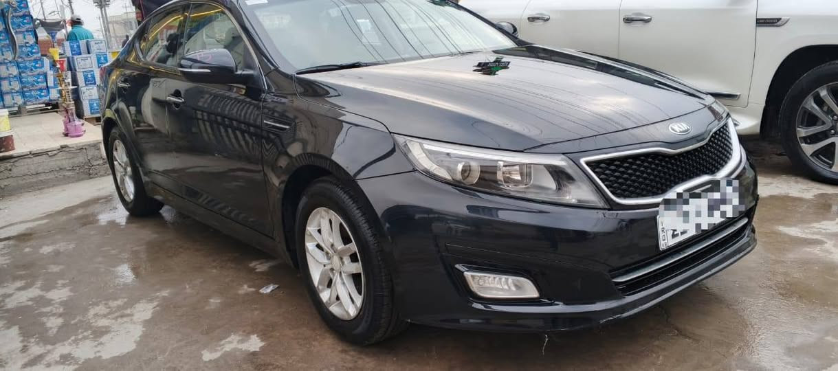 السلام عليكم كيا اوبتيما موديل 14 مواصفات 15 دخول جديد سياره كرتون محرك 2400 دوش /غازغ غاز/سياره جاهزه ما بيها اي نقص فول مواصفات بها/ قصه جنطة/
/////*/*ادوات ادوات ادوات/
////السعر 55 ورقه////
العنوان بغداد رقم الهاتف ***********
