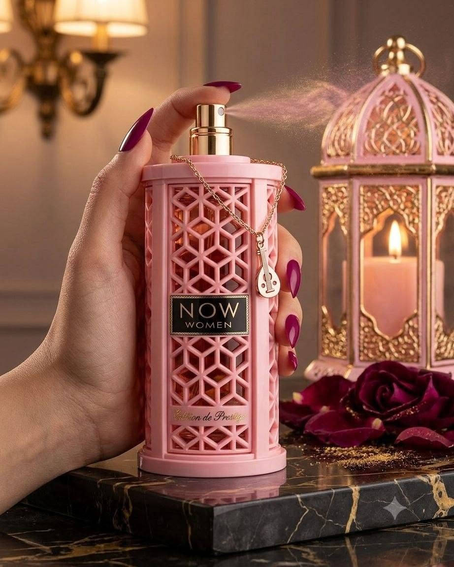 دللي نفسج من #كوزمتك_عرق_السوس 💅💇‍♀️🧴
للطلب والاستفسار ارسال صورة المنتج 🧼🫧🪥
#عرض#بكج#الاصلي#هديه#رجالي#نسائي#غسول#سيروم 
#سيت#كل ماتحتاجه المرأه تجده عندنا 
#نحن لسنا الوحيدين لكننا الافضل 😍💋


**إذا كنت صاحب هذا الإعلان وتريد حذفه لأي سبب، رجاءا أرسل رسالة إلى الدعم الفني**