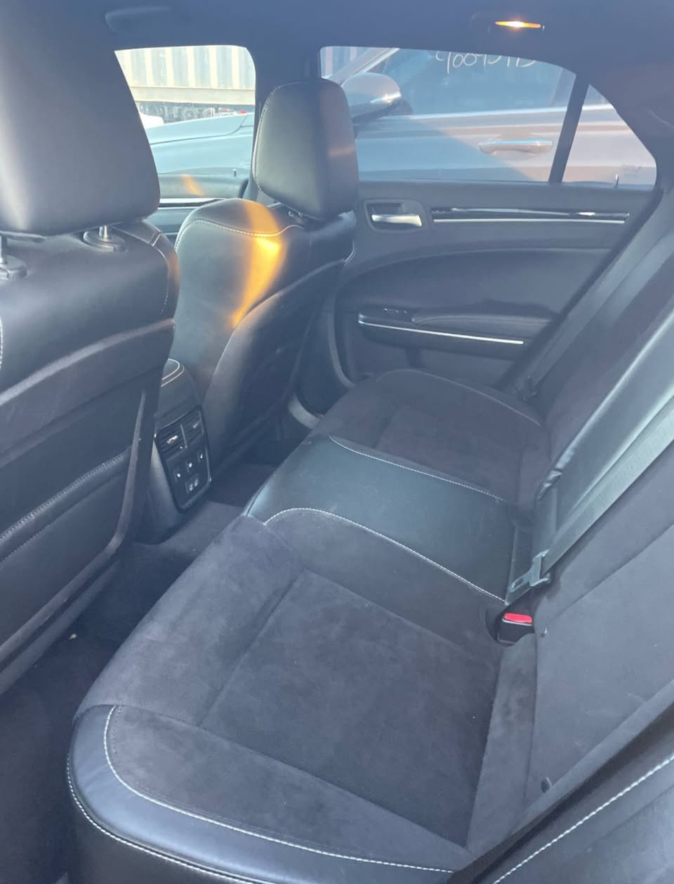 اوباما 2017  S فول 1/1 رادار امامي كشنات شمواه 
مرقم ضباط ميسان
 مشحونه للعراق مباشر 
السعر 235 مرقم تستلم 
***********  مهندس حيدر 
مدة وصولها 45 يوم
