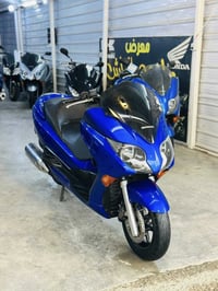 شباب أخوتي الطيبين 🧿  فورزه 0/10 رمبه وكفاله عامه 7كير 4 تحويلات  شرط ...