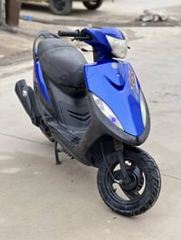 ماكس عدله بوشه ٤٩ نضيفه وجاهزه بدون نقص مال جناي سلف هندر كهربائيات شل...