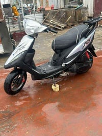 درجه ماكس عدل لبييع مكينه نضيفه كلش شغل سلف هندر ‏‪0775 394 8187‬‏ رقم...