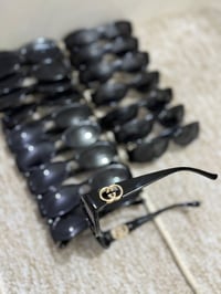 نظارات نسائي • ماركة كوجي • بضاعة برازيلي