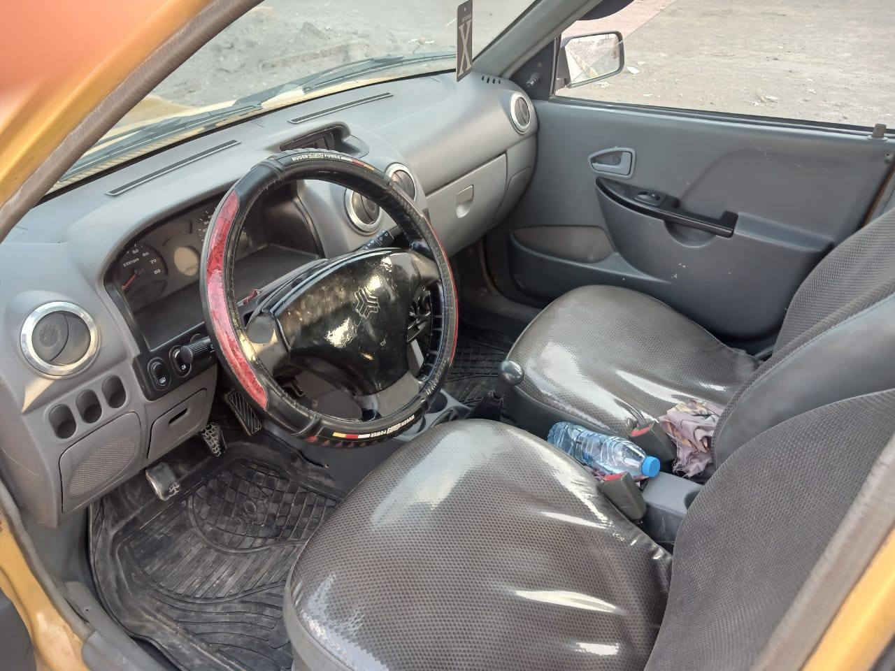 متاح موديل 12 رقم بغداد نكليزي تحويل مباشر حدادية وشواصي مكفولات للاتصال *********** بي واتساب مكاني بابل
