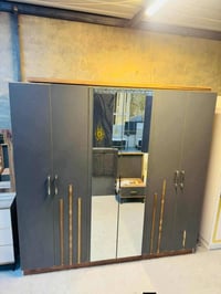 تخفيضات • غرف نوم • شد ونقل ببغداد