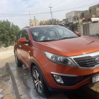 موديل ٢٠١٢ كفاله عامه حتى دعاميات ماشيه ١٦٤سعرها ١٤٥$ وبيها مجال ٠٧٧١٠...