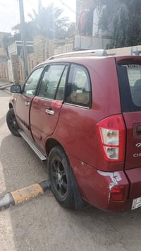 تيكو موديل ٢٠١٣ السعر ٣٥ وبيه مجال ٠٧٨١٧٢٢١٨٥٣