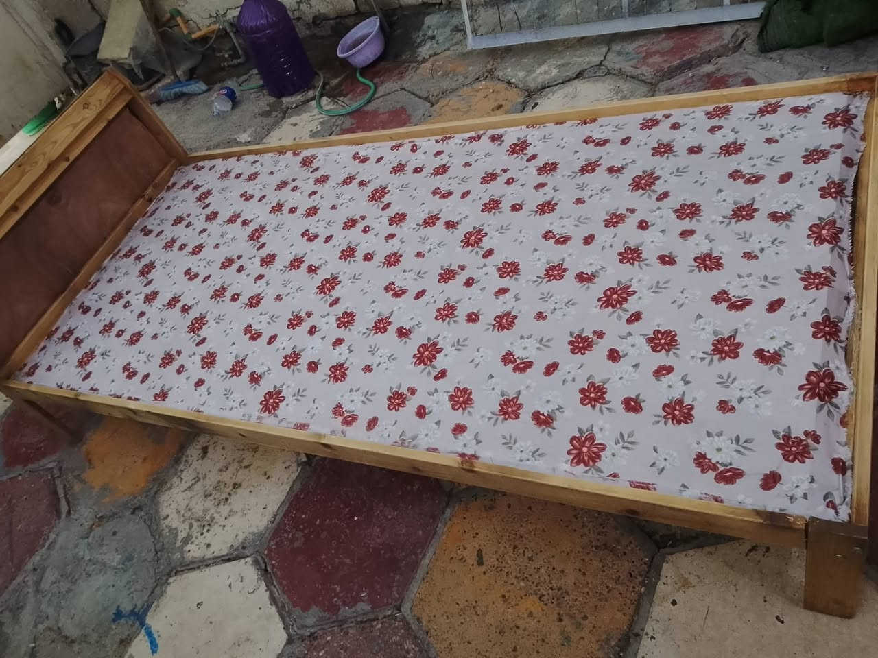 جربايه نفر البيع نضيفه ريدها ب٢٠ شراي رسلني وتساب ***********مكاني البياع المعالف
