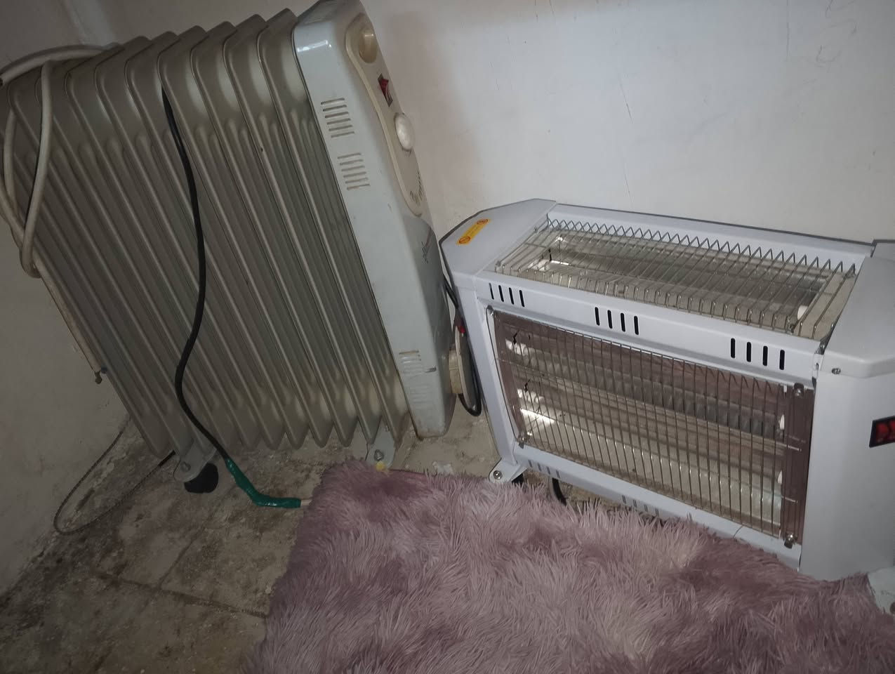 كلهن ب60 قفل


**إذا كنت صاحب هذا الإعلان وتريد حذفه لأي سبب، رجاءا أرسل رسالة إلى الدعم الفني**