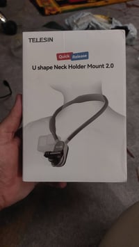 جديد • مفيد • للشباب