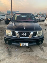 ناڤارە • ٢٠١٢ • اربيل