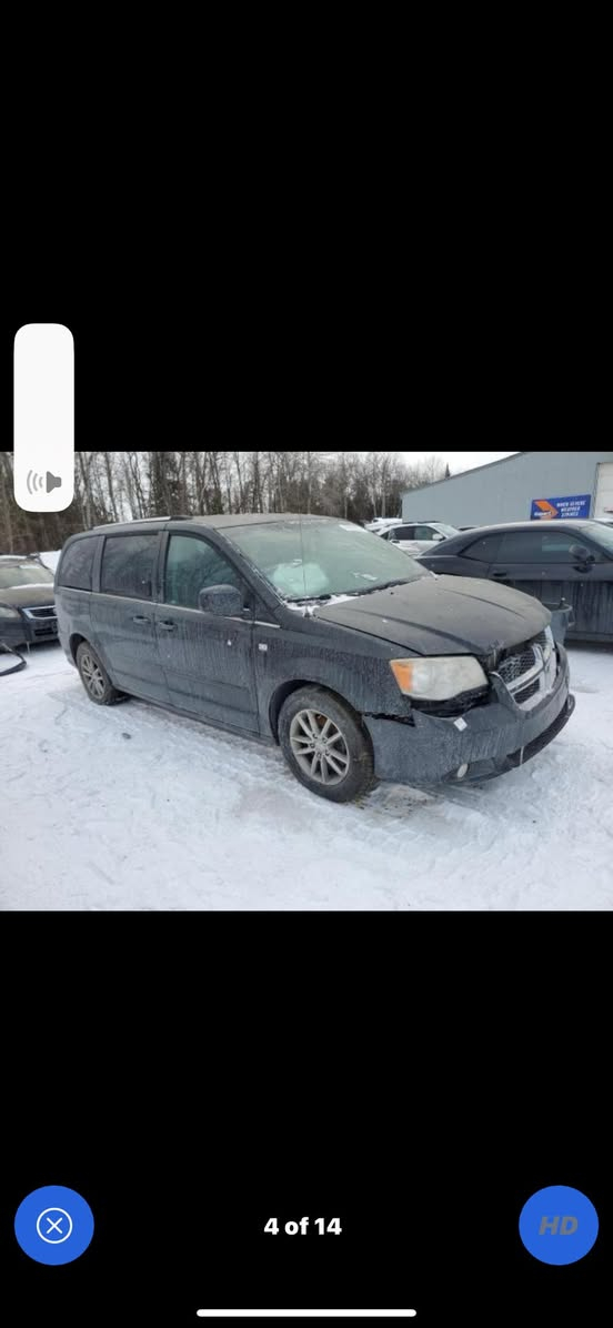 كربلاء - حي الصناعي سايد الخروج مجاور مطعم الاكارم مقابل سيد مناف للعدد اليدويه 

للاستفسار 
       ‏                                                                                 📞
***********
***********

 💵💸💸💵 البيع بالجمله والمفرد 🤲🤲
🚚🚚🚚 تتوفر لدينا خدمة توصيل جميع محافظات العراق
