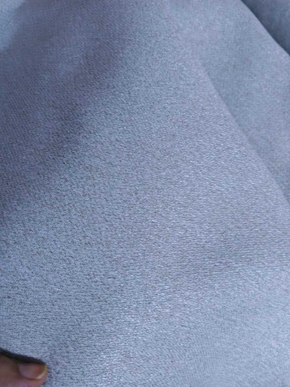 قطع قماش مال بردات ما مخيط النوعيه الزينه للبيع


**إذا كنت صاحب هذا الإعلان وتريد حذفه لأي سبب، رجاءا أرسل رسالة إلى الدعم الفني**