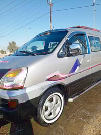 ستاركس • ٢٠٠٦ • خان بني سعد