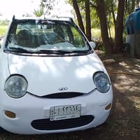 كيوكيو • ٢٠١١ • نجف الراتنجية