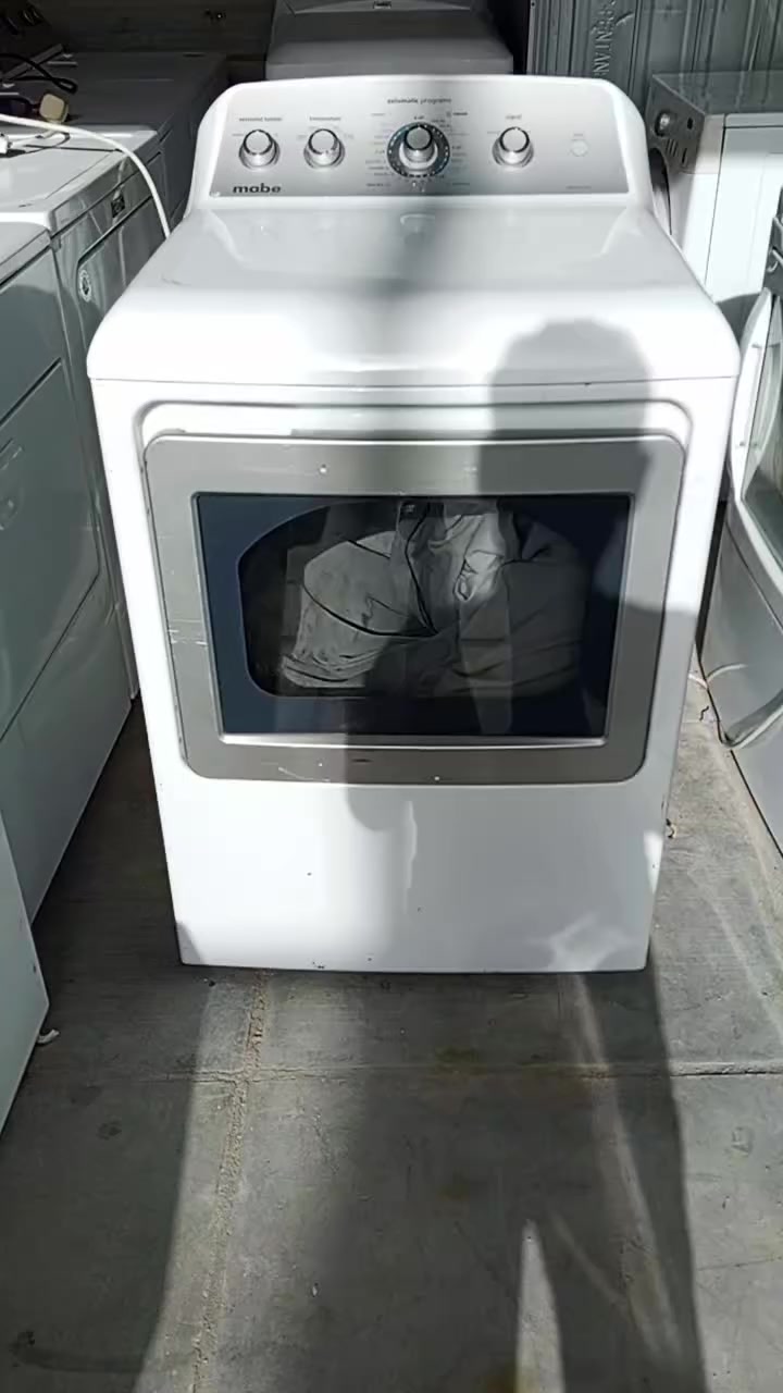 مجففة امريكيه 22كيلو 
***********
