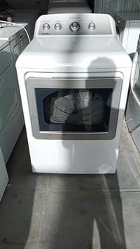 مجففة امريكيه 22كيلو  07747919832