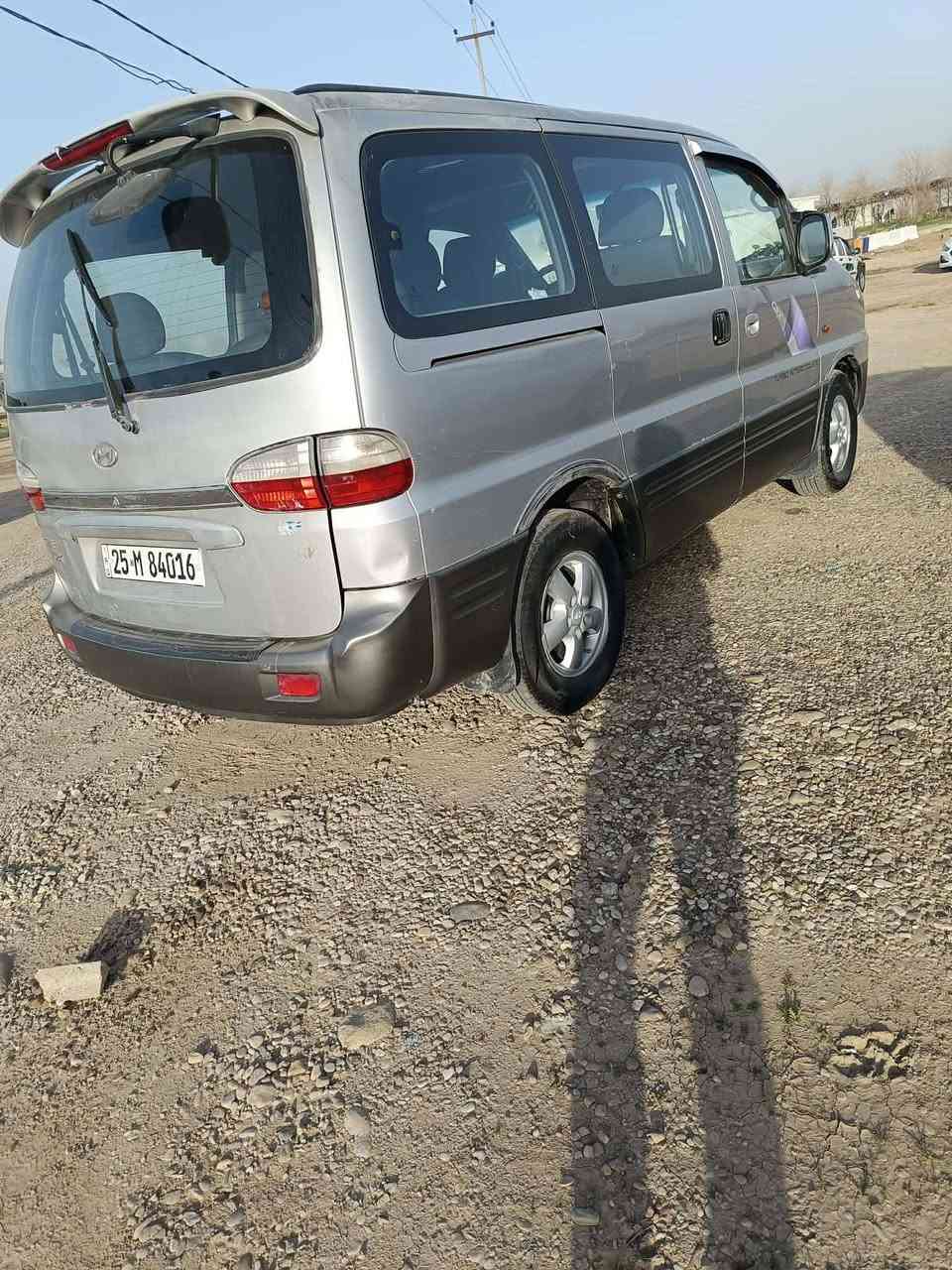 ٢٠٠٤ خصوصي مسكر أوتو كفاله بدون صبغ كل جدبد شواصي شركه تفاصيل أكثر *********** بابل الحمزه الغربي
